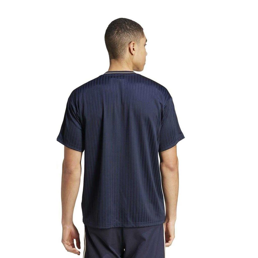 adidas Unisex Adult Terrace Icons Juventus FC Jersey