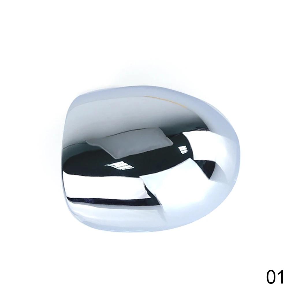 

Углеродное волокно, автомобильная ручка переключения передач, чехол для Kia Sportage 3 Cerato K3 Forte Sorento 2011 2012 2013 2014 2015 2016 серебряный