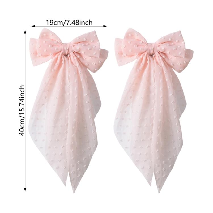 Set Of 2 Bowknot Curtain Tiebacks Curtain Holdbacks For Home And Event Decoration Bowknot Curtain Holders Decorations