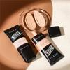 Hydrating BB Cream for Full Coverage Concealer, Long-lasting Foundation, Oil Control, Even Skin Tone, Minimize Pores