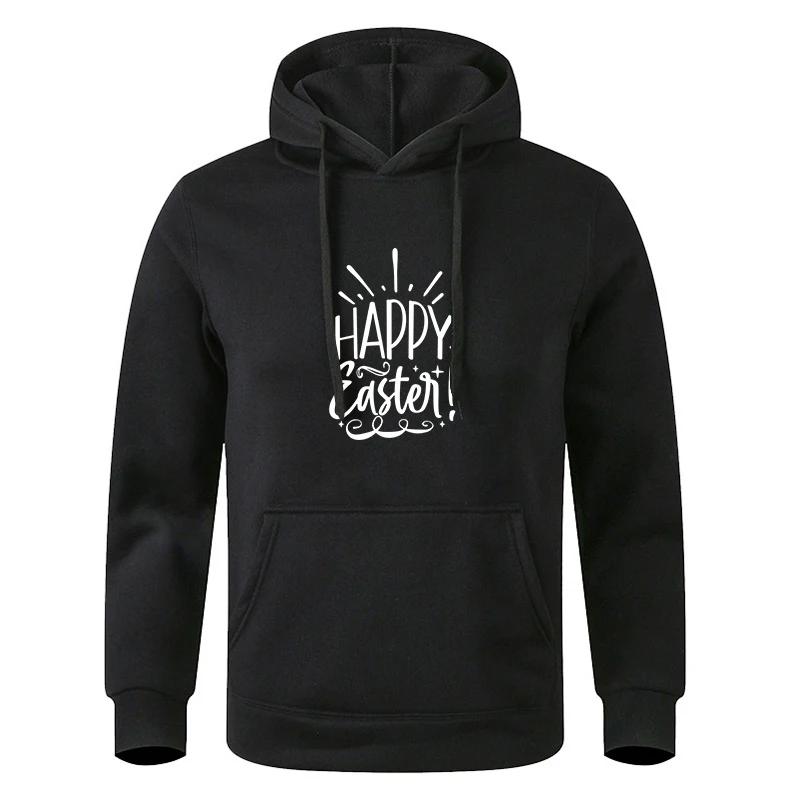 

Men s Multi - Color Fashionable Printed Pocket Sports Fitness Casual Pullover Sweatshirt Hoodie 3XL