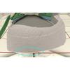 Pre-owned Sacai x Nike Blazer Classic Green DD1877-001-P26094164232255