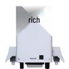 Golden GD-50K Automatic Financial Binding Machine CN plug (adapter included)