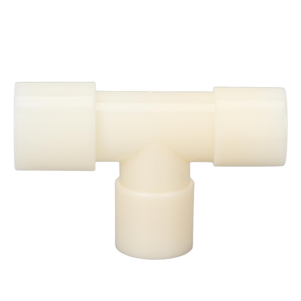 Beatmungsgerät Adapter Universal Narkosegerät Schlauchverbinder Ersatz Zubehörteile