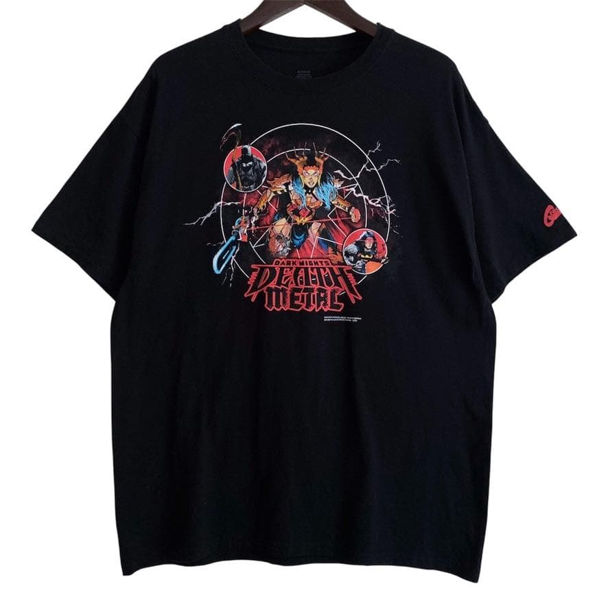 [USED] Blu-ray: BTS MEMORIES of 2019 Trading Card JIN