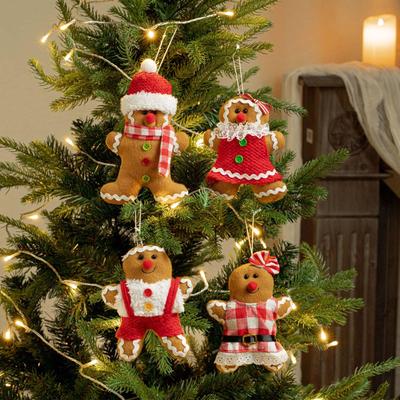 Decorazioni e accessori per feste – Decorazioni natalizie