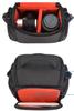 Camera Bag Case for SLR Camera, Canon Nikon Sony