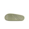 Nike Calm 2.0 Rubber Slide Slippers Women's IB0188-001