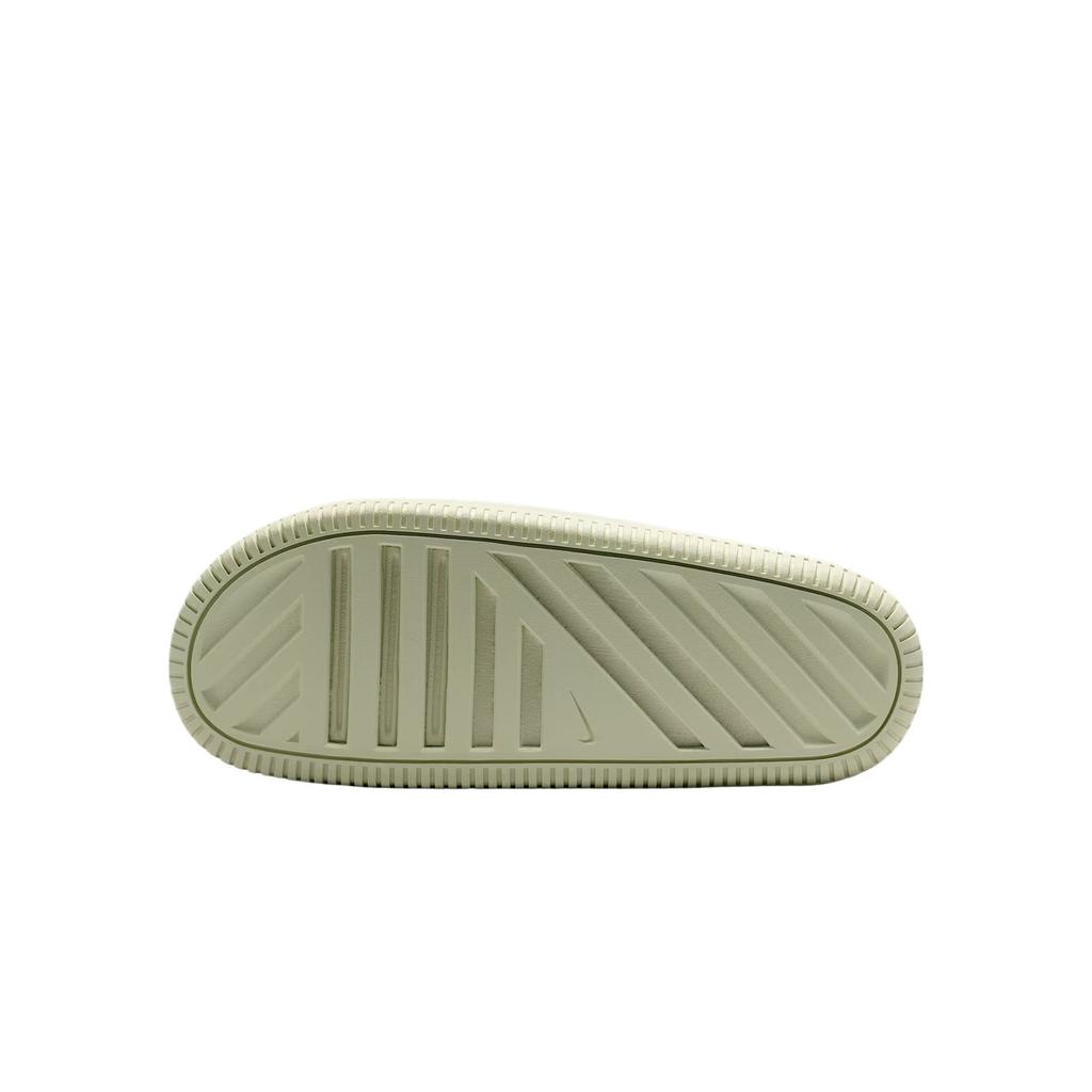 Nike Calm 2.0 Rubber Slide Slippers Women's IB0188-001