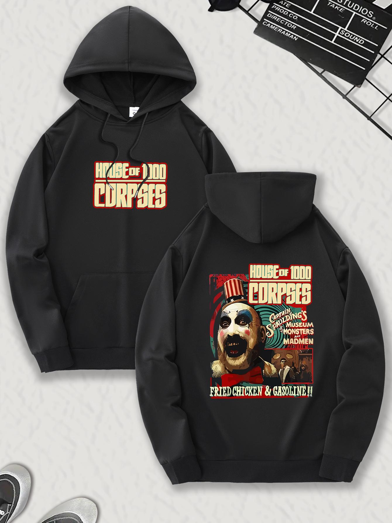 

Men s Geometric Print Blue Polyester Pullover Relaxed Fit Clothing | Geometric Print Hoodie Machine Washable Hoodie 3XL