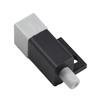 Kolben-Sicherheitsschalter 725-04363 Für Cub Cadet MTD Rasenmäher
