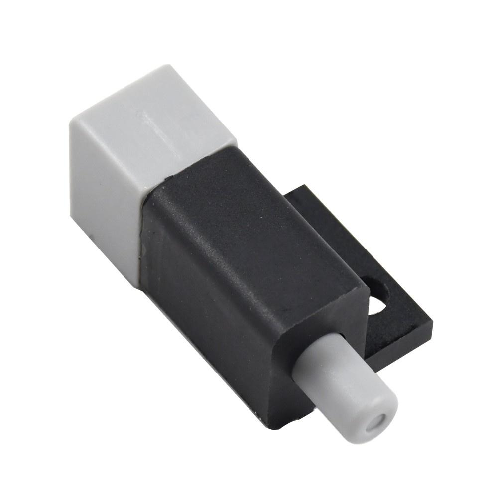 Kolben-Sicherheitsschalter 725-04363 Für Cub Cadet MTD Rasenmäher
