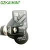4PCS 36106798872 6798872-04 6874830 TPMS 433MHz Tire Pressure  Sensor For BMW 5 6 7 X1 X3 X4 Z4 Mini R57 Rolls-Royce Ghost