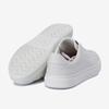 Fred Perry Unisex Sneakers B71 Leather Sfpu2415310 254