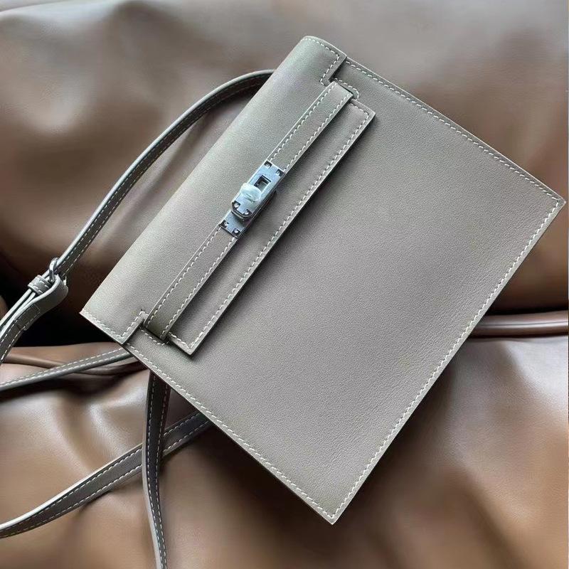 

Сумка через плечо, новая, Swift, верхний слой из коровьей кожи, розовая танцевальная сумка, танцевальная сумка, наплечная сумка из натуральной кожи 21x7x17cm серый