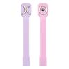 1PC Nail Art Magnet Tools 3D Magic Magnetic Stick for Cat Eye Gel Polish Effect Professional Manicure Tools
