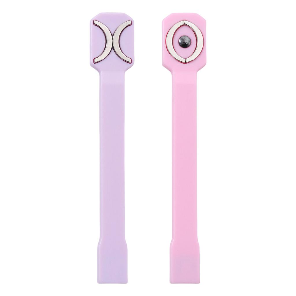 1PC Nail Art Magnet Tools 3D Magic Magnetic Stick for Cat Eye Gel Polish Effect Professional Manicure Tools