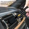 AABHH1 Car Air Outlet Clean Brush Tools for Chevrolet Aveo Captiva Cruze Equinox Impala Lacetti Orlando Sail Spark Sonic Tracker Trax