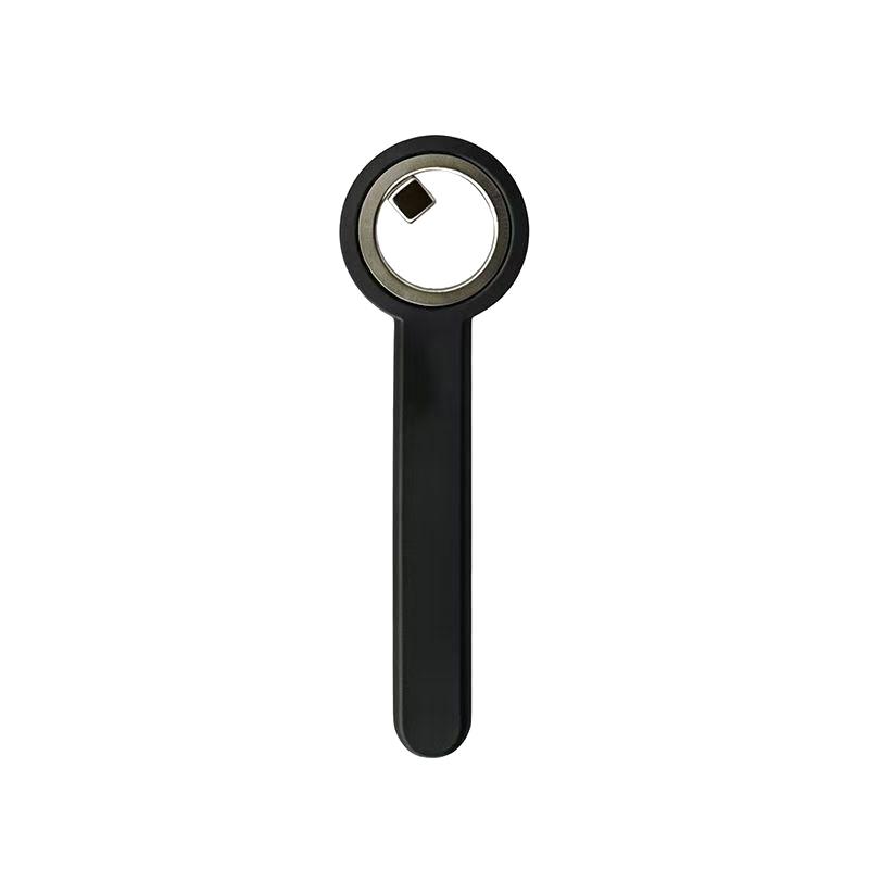 

Ring-Shaped Nail Art Cat S Eye Strong Magnet Tool Glass Bead Effect Cat Eye Magnetic Gel Polish Manicure Tools
