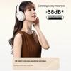 EDIFIER Free Pro Active Noise-Cancelling Headphones