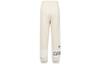 Women's Adidas Originals Sweatpants Women's Yellow White