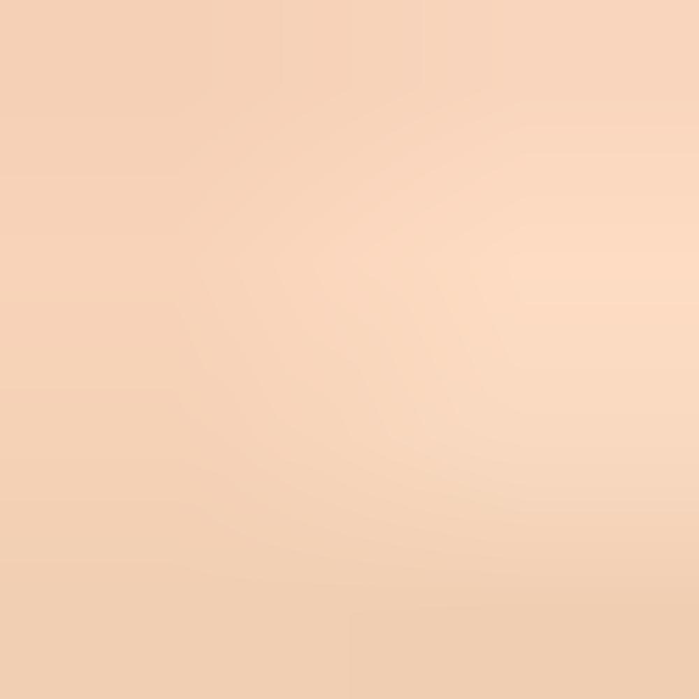 VDL Cover Stain Foundation 30ml SPF35 PA++ | High Coverage Foundation