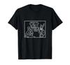 T-shirt Histoire Ancienne_