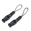 Sling for Digital Camera SLR Camera Multifunctional Neck Strap Hand Strap Phone Camera Univers