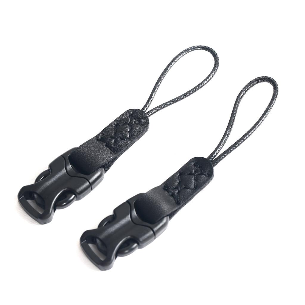 Sling for Digital Camera SLR Camera Multifunctional Neck Strap Hand Strap Phone Camera Univers