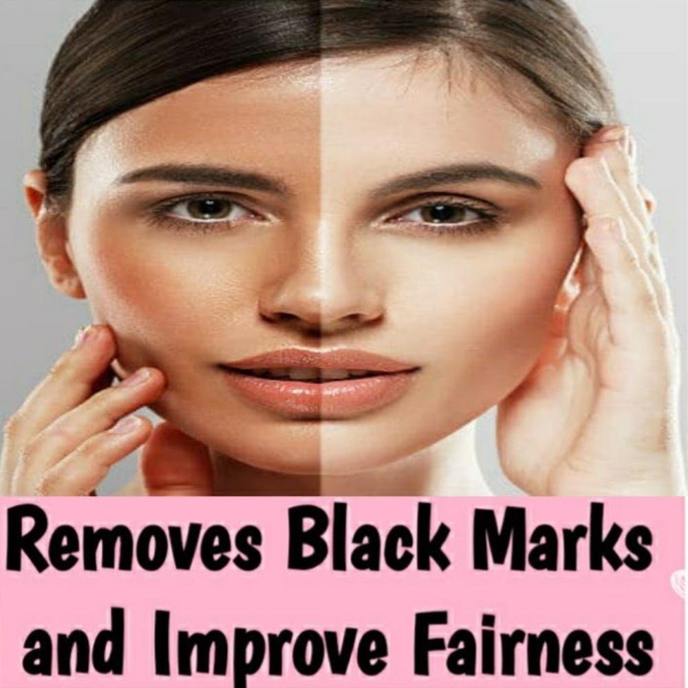 Kumkumadi Rejuvenating Face and Skin Cream (20 G), Kumkumadi Cream Nagarjuna