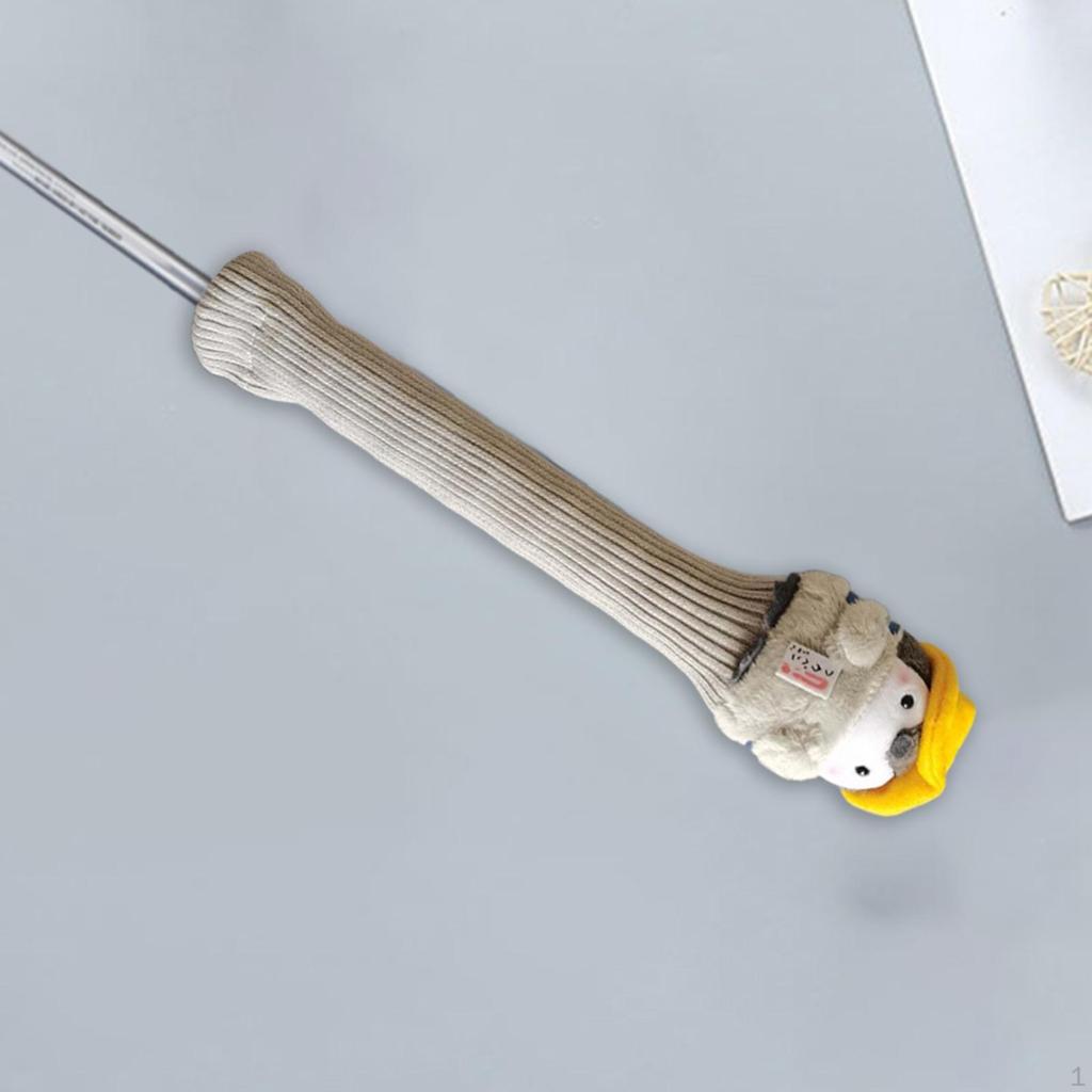 כיסוי ידית מחבט בדמינטון 30 ס"מ, בדמינטון, אביזרים, סופג