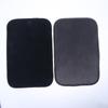 Car Armrest Pad Universal Heightening Pad Fluffy Center Console Protection Cover Car Interior Accessories Comfort Driving