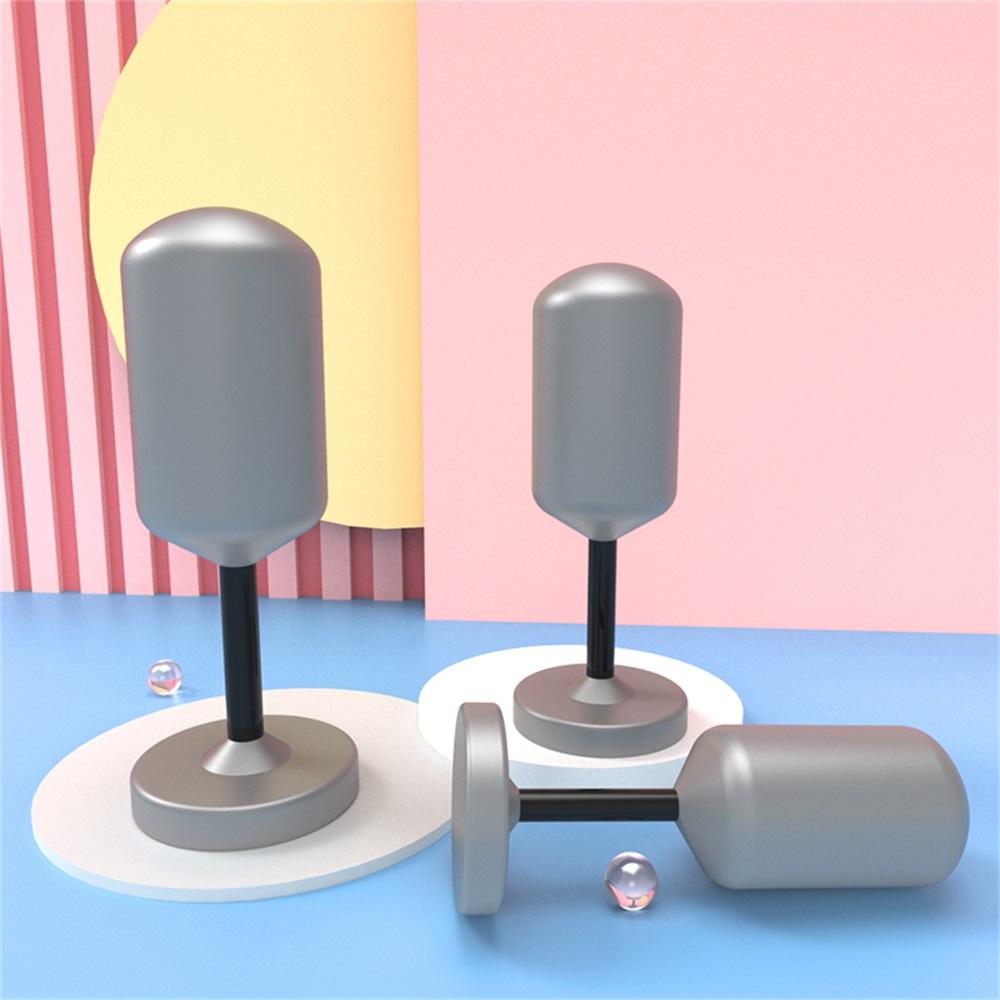 Neue Weiche Silikon Stahl Ball Schwerkraft Anal Plug Anus Expander Vagina Dildo Prostata Massager Anal Perlen SM Sex Spielzeug Für männer