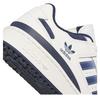 adidas Originals Кросовки Forum Low CL