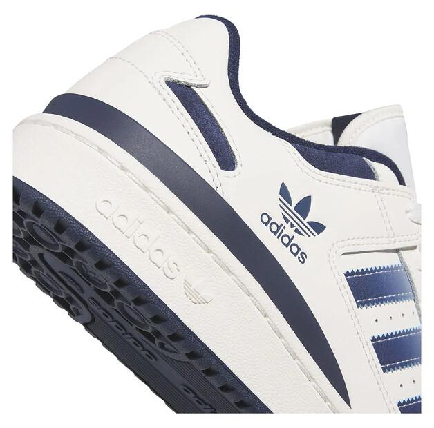 adidas Originals Кросовки Forum Low CL