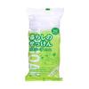 MIYOSHI Living Soap Bath Soap White X 8pcs [Bulk Purchase] 135g3pcs