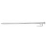 Tent Stakes Durable Iron Ground Nail Convenient Practical Portable Outdoor Camping Tools
