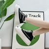 Calzado para mujer – Zapatillas deportivas