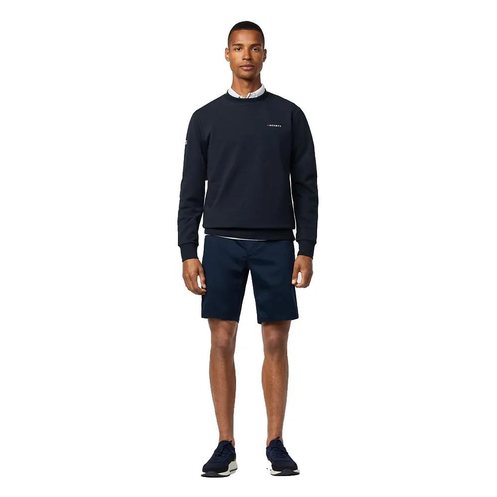 Hackett Essential Sweatshirt