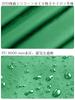 Ultralight Tent Sheet Ground Sheet Nylon Moisture Proof Tarpaulin Sheet
