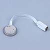 USB Type-C To CR2450 Battery Adapter Converter 3-30V Input Flexible Thin FFC Cable for IoT Sensor Power Supply