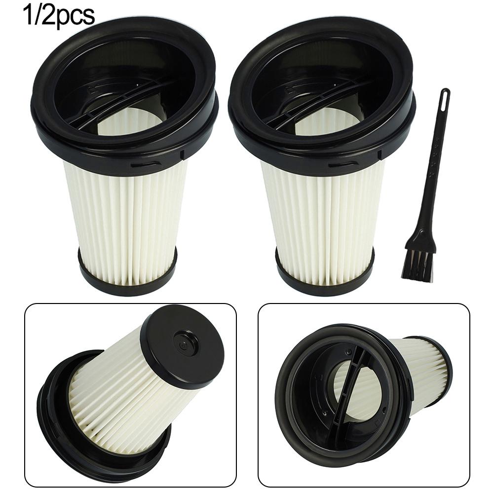 Filter Be Used For A Long Time Filter The Exhaust Air High Quality