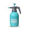 Multi-purpose Pressure Fine Mist Spray Bottle