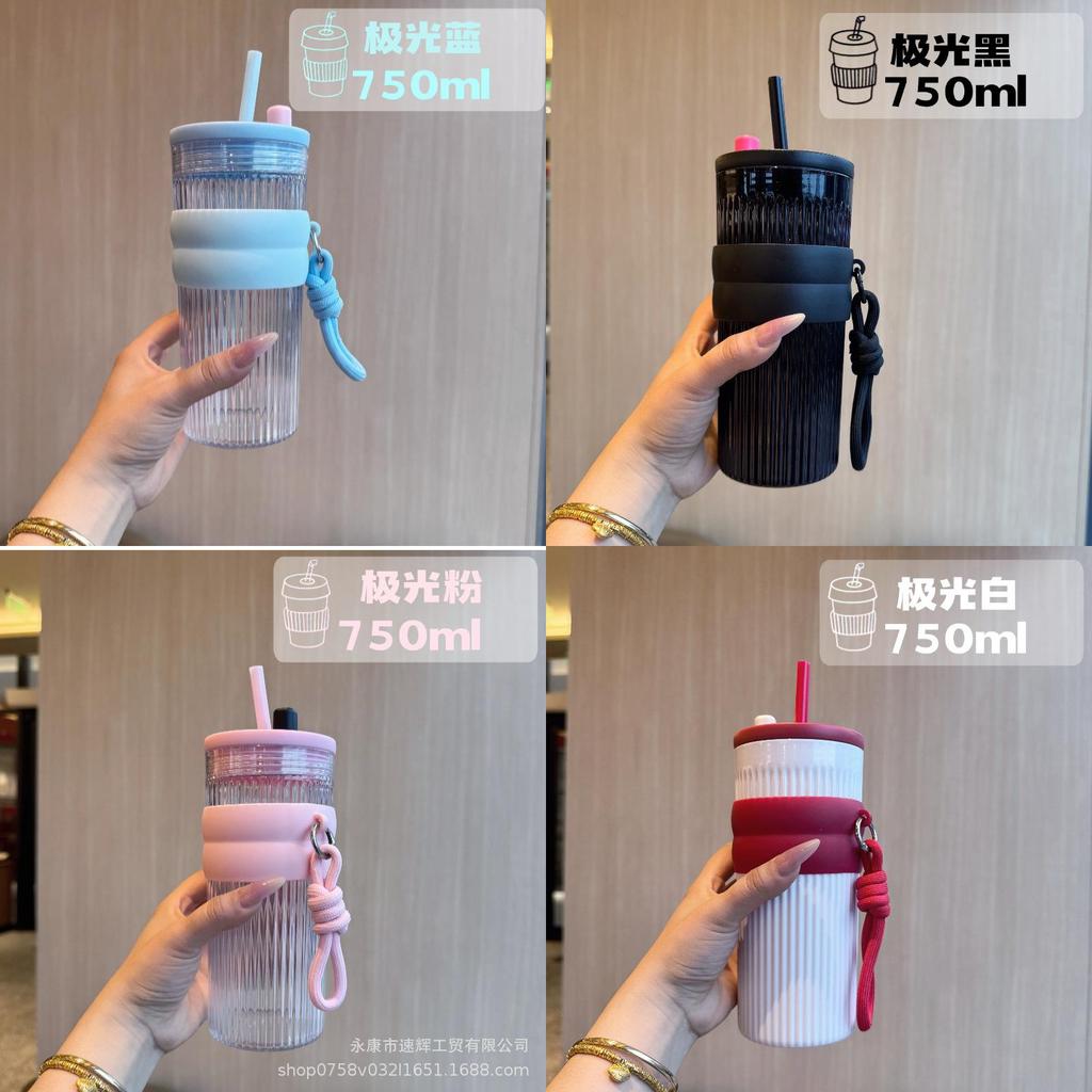Collectors Edition Plastic Cup With Hot Resistance For Office And Travel Use