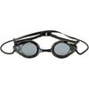 Arena Splash Unisex Competitive Swimming Goggles Anti-Fog Free Size AS5SGG11U