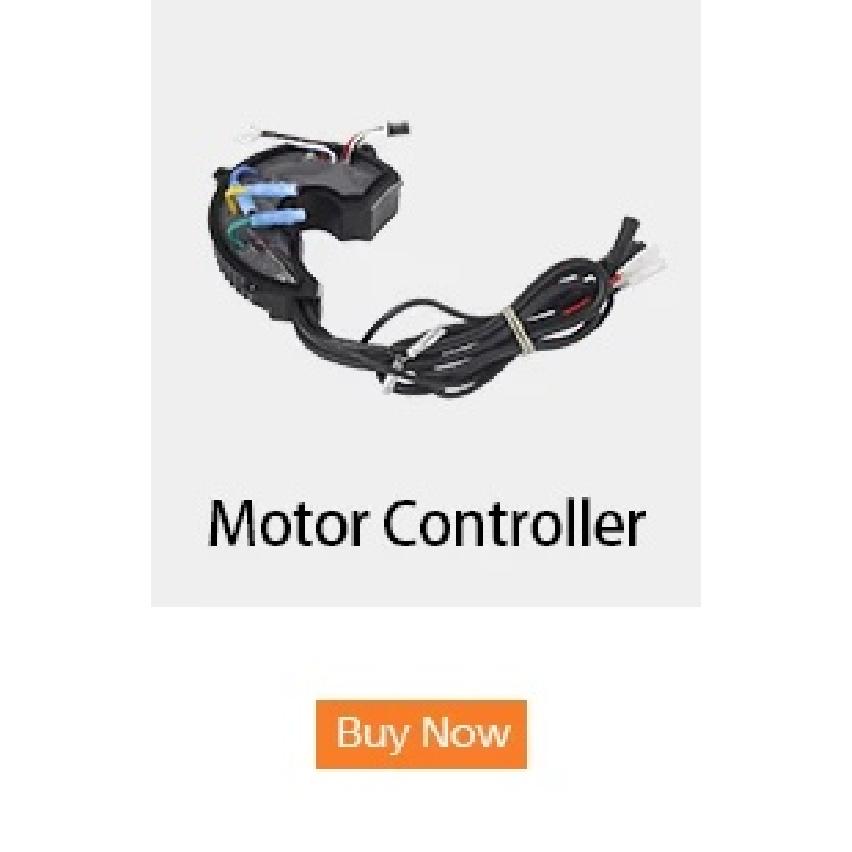 E-Bike Gangschaltsensor Für Bafang 8FUN Mittelmotor BBS02B BBS01B BBSHD Motorkits Elektrische Fahrradumrüstungen 24cm 48v 750w