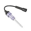 Metal Ignition Tester Universal High Quality High Voltage Resistant Spark Plug Tester