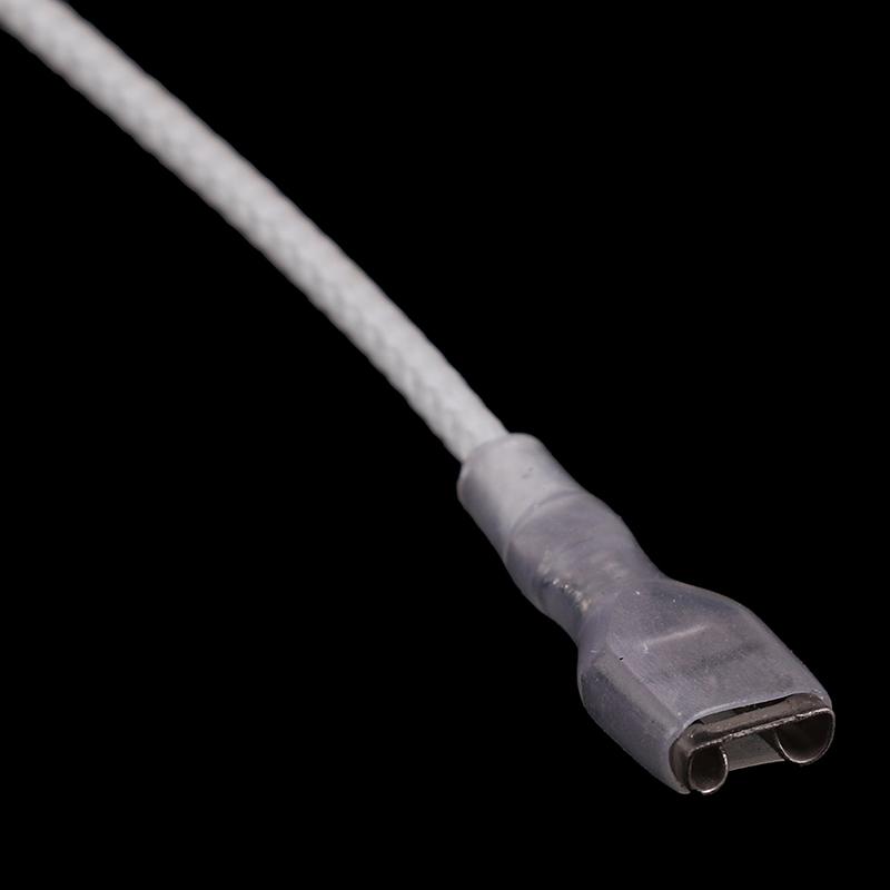 220V Halogen Bulb 900-1000W Halogen Lamp Halogen Light Bulb