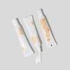 Vestian MD Cream Mini