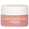 SISLEY Baume Confort Levres Nourishing Lip Balm